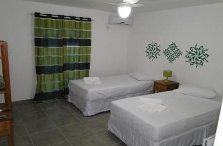 Spazio Itauna Pousada Saquarema Room photo